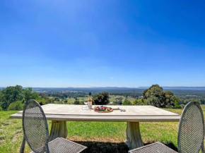 Elouera Retreat, Mount View